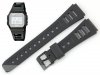 CASIO W-71-1V W-72-1V W-84-8V W-86-1V W-86-4V 71603087